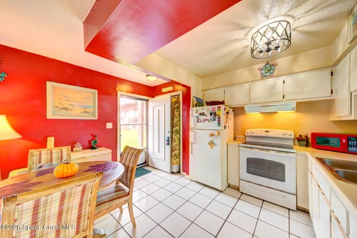 3150 N Atlantic Avenue N 1-440, Cocoa Beach, FL 32931 — photo 7