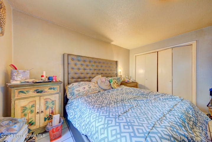 3150 N Atlantic Avenue N 1-440, Cocoa Beach, FL 32931 — photo 10