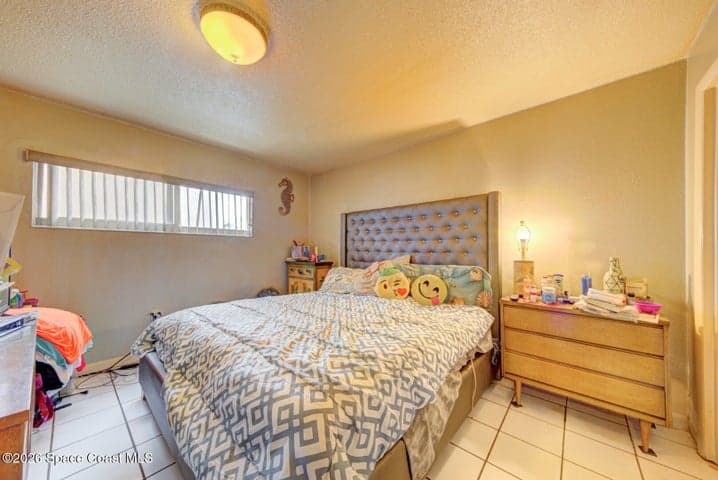 3150 N Atlantic Avenue N 1-440, Cocoa Beach, FL 32931 — photo 11