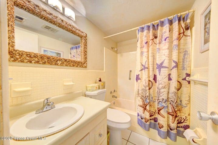 3150 N Atlantic Avenue N 1-440, Cocoa Beach, FL 32931 — photo 12