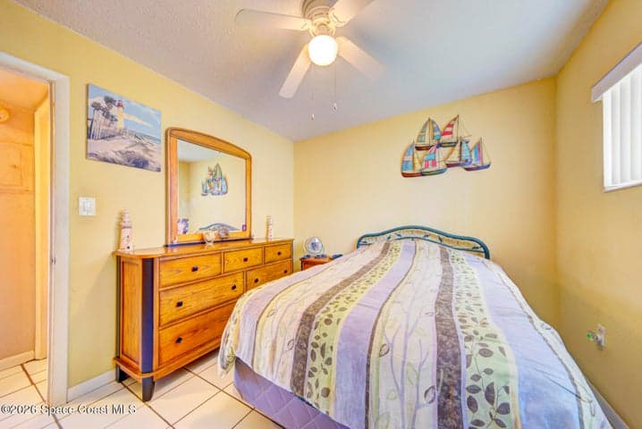 3150 N Atlantic Avenue N 1-440, Cocoa Beach, FL 32931 — photo 13