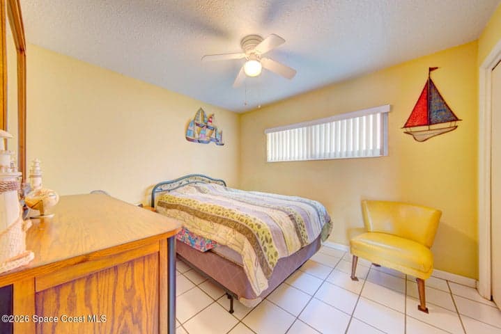 3150 N Atlantic Avenue N 1-440, Cocoa Beach, FL 32931 — photo 14