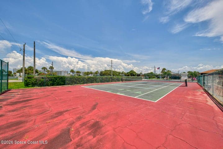 3150 N Atlantic Avenue N 1-440, Cocoa Beach, FL 32931 — photo 22