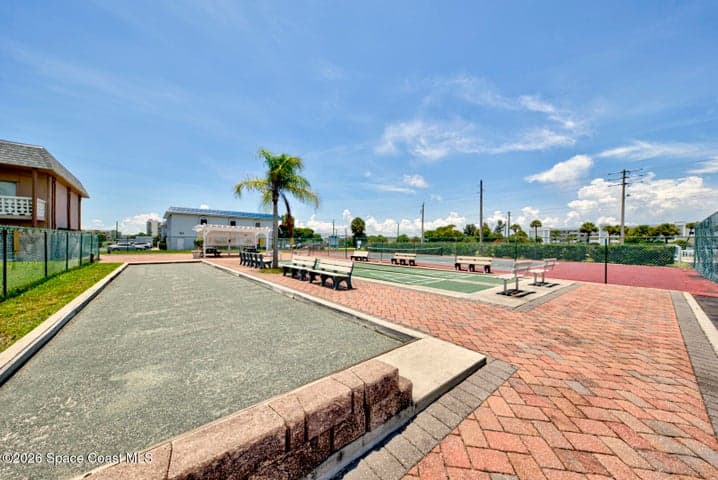 3150 N Atlantic Avenue N 1-440, Cocoa Beach, FL 32931 — photo 21