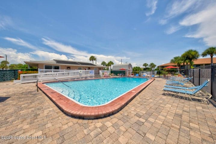 3150 N Atlantic Avenue N 1-440, Cocoa Beach, FL 32931 — photo 16