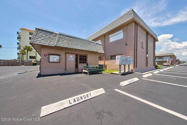 3150 N Atlantic Avenue N 1-440, Cocoa Beach, FL 32931 — photo 23