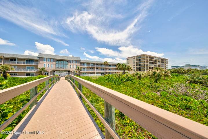 3150 N Atlantic Avenue N 1-440, Cocoa Beach, FL 32931 — photo 17