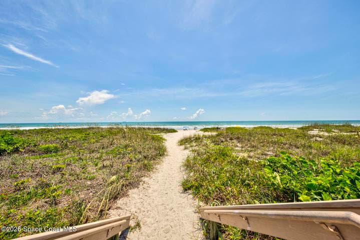 3150 N Atlantic Avenue N 1-440, Cocoa Beach, FL 32931 — photo 18