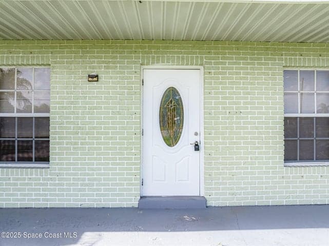 1078 Daytona Drive NE, Palm Bay, FL 32905 — photo 3