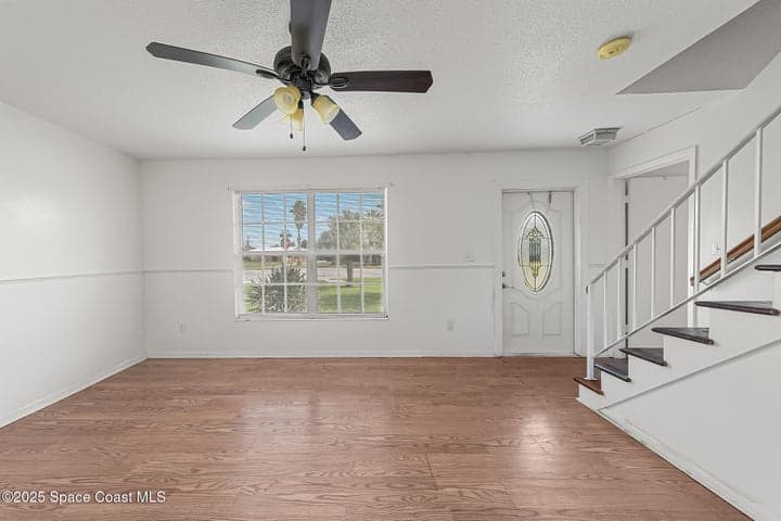 1078 Daytona Drive NE, Palm Bay, FL 32905 — photo 4