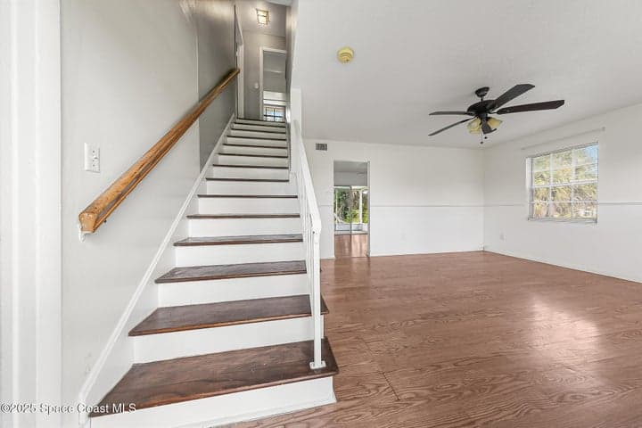 1078 Daytona Drive NE, Palm Bay, FL 32905 — photo 5