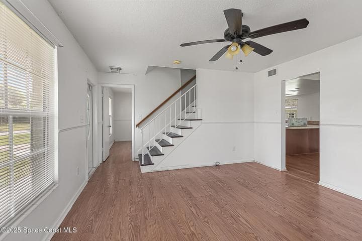 1078 Daytona Drive NE, Palm Bay, FL 32905 — photo 6