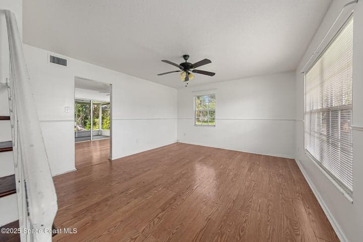1078 Daytona Drive NE, Palm Bay, FL 32905 — photo 7