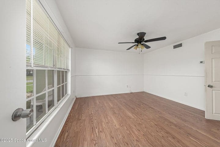 1078 Daytona Drive NE, Palm Bay, FL 32905 — photo 8