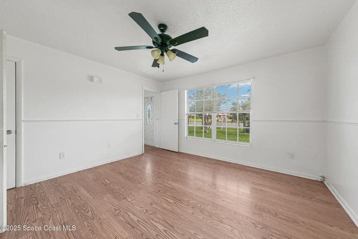 1078 Daytona Drive NE, Palm Bay, FL 32905 — photo 9