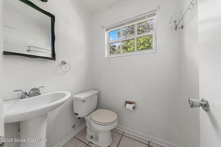 1078 Daytona Drive NE, Palm Bay, FL 32905 — photo 11
