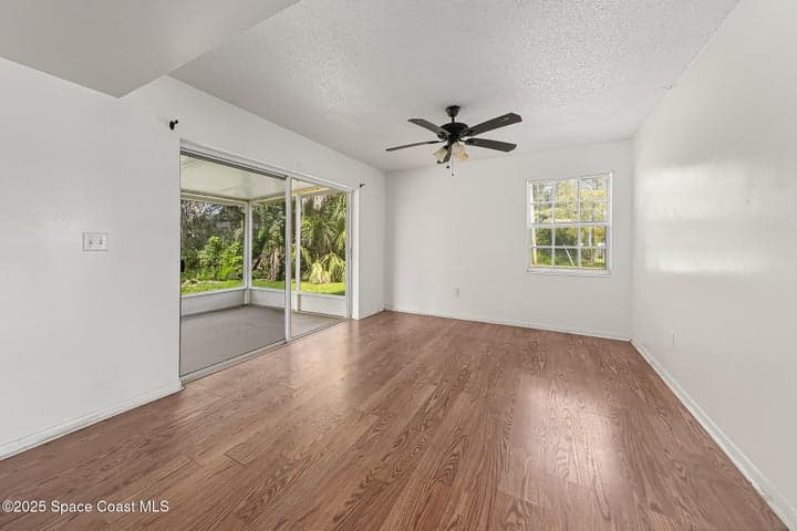 1078 Daytona Drive NE, Palm Bay, FL 32905 — photo 12