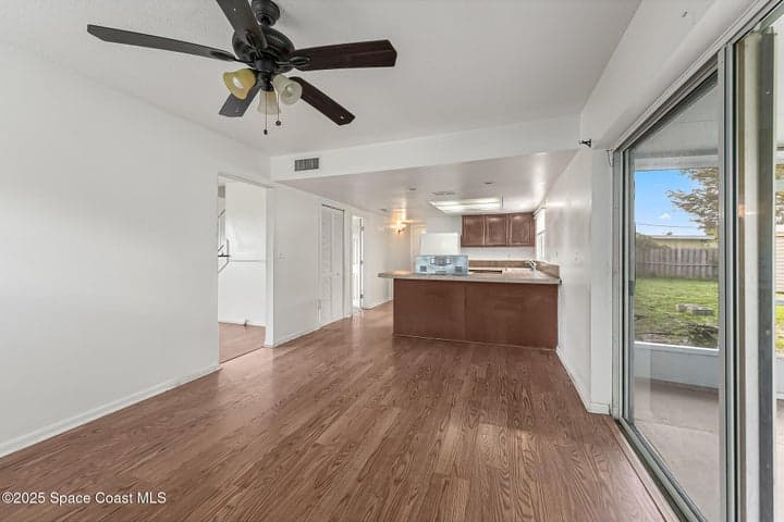 1078 Daytona Drive NE, Palm Bay, FL 32905 — photo 13