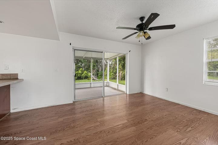 1078 Daytona Drive NE, Palm Bay, FL 32905 — photo 14