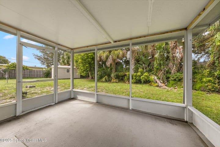1078 Daytona Drive NE, Palm Bay, FL 32905 — photo 15