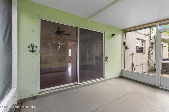 1078 Daytona Drive NE, Palm Bay, FL 32905 — photo 16