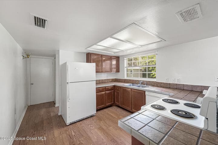 1078 Daytona Drive NE, Palm Bay, FL 32905 — photo 17