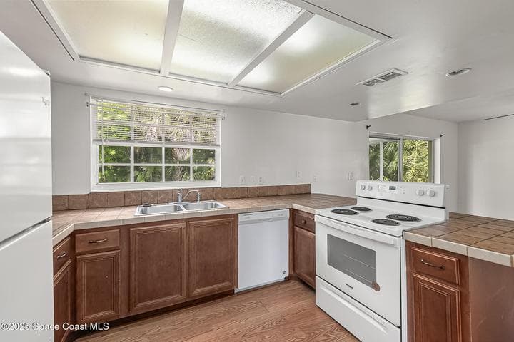 1078 Daytona Drive NE, Palm Bay, FL 32905 — photo 18