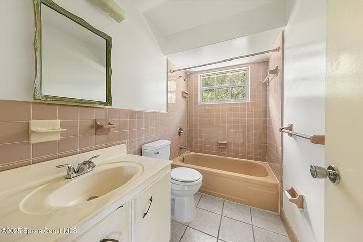 1078 Daytona Drive NE, Palm Bay, FL 32905 — photo 23