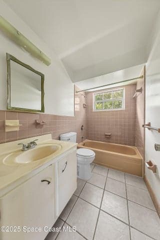 1078 Daytona Drive NE, Palm Bay, FL 32905 — photo 24