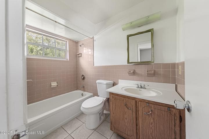 1078 Daytona Drive NE, Palm Bay, FL 32905 — photo 25