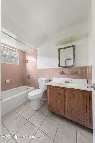 1078 Daytona Drive NE, Palm Bay, FL 32905 — photo 26
