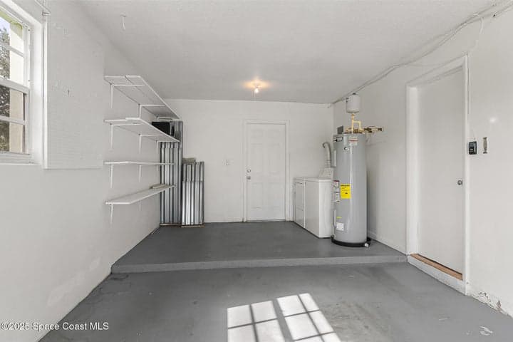 1078 Daytona Drive NE, Palm Bay, FL 32905 — photo 28