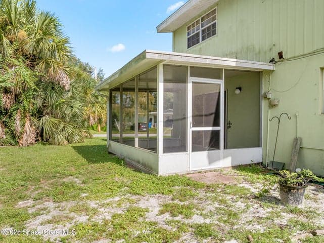1078 Daytona Drive NE, Palm Bay, FL 32905 — photo 30