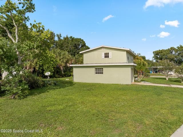 1078 Daytona Drive NE, Palm Bay, FL 32905 — photo 31