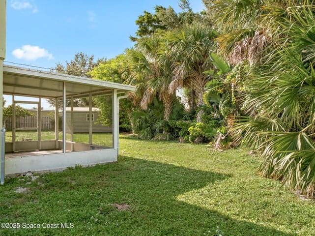 1078 Daytona Drive NE, Palm Bay, FL 32905 — photo 32