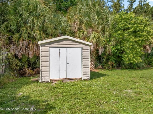 1078 Daytona Drive NE, Palm Bay, FL 32905 — photo 33