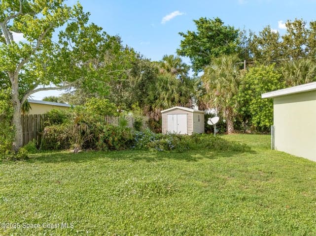 1078 Daytona Drive NE, Palm Bay, FL 32905 — photo 34
