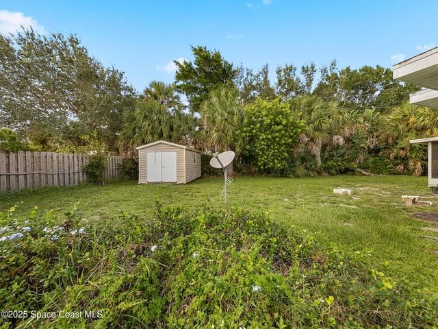 1078 Daytona Drive NE, Palm Bay, FL 32905 — photo 35