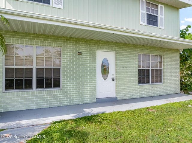 1078 Daytona Drive NE, Palm Bay, FL 32905 — photo 36