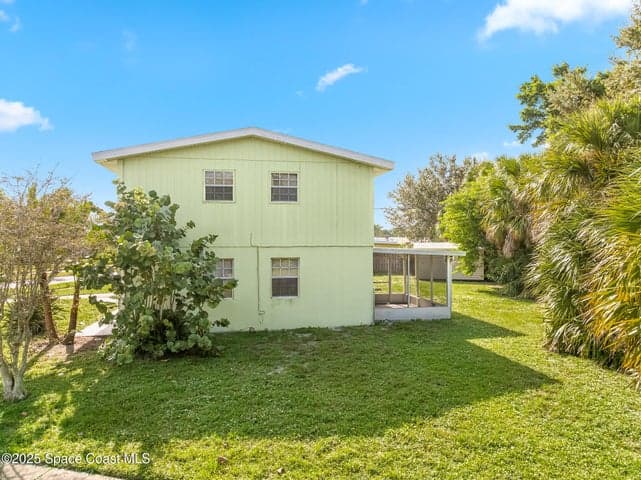 1078 Daytona Drive NE, Palm Bay, FL 32905 — photo 37