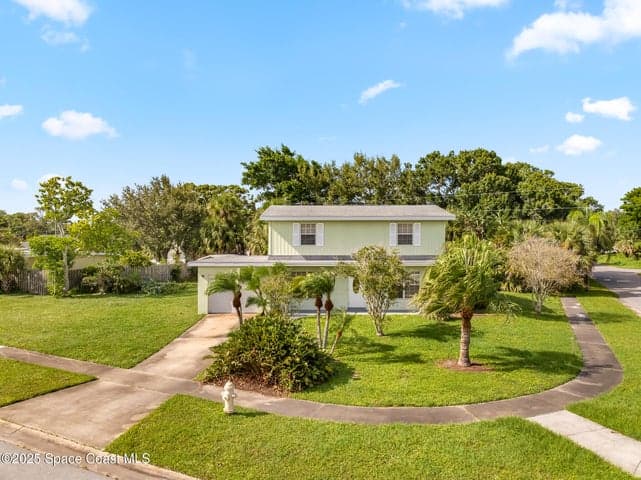 1078 Daytona Drive NE, Palm Bay, FL 32905 — photo 39