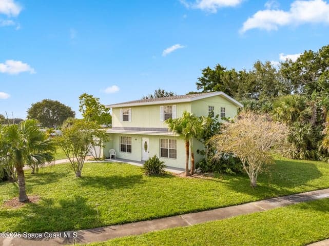 1078 Daytona Drive NE, Palm Bay, FL 32905 — photo 40