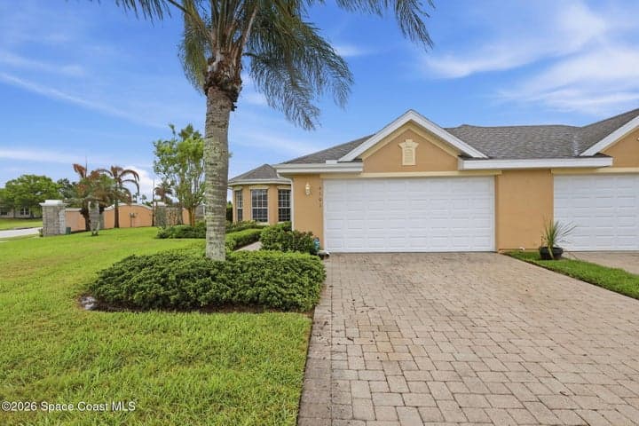 4101 Aberdeen Circle, Rockledge, FL 32955 — photo 34