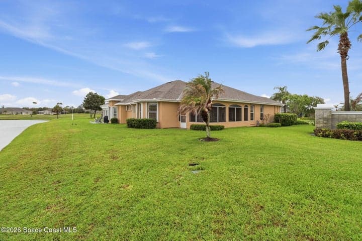 4101 Aberdeen Circle, Rockledge, FL 32955 — photo 35