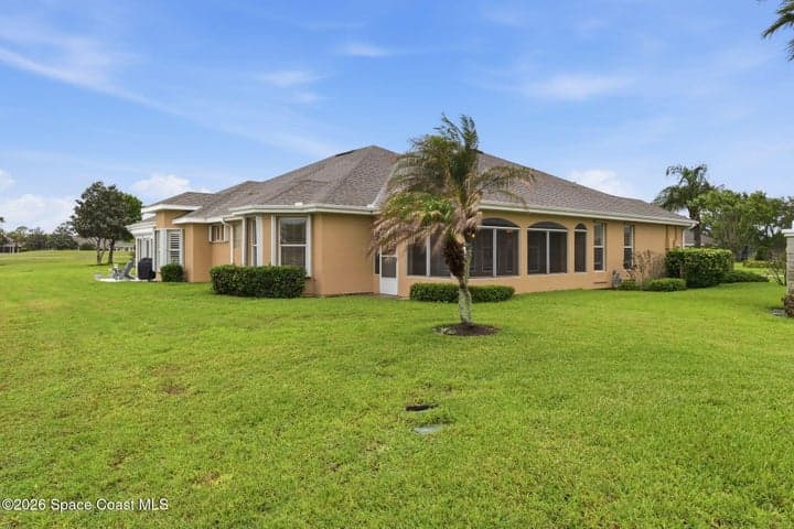 4101 Aberdeen Circle, Rockledge, FL 32955 — photo 36