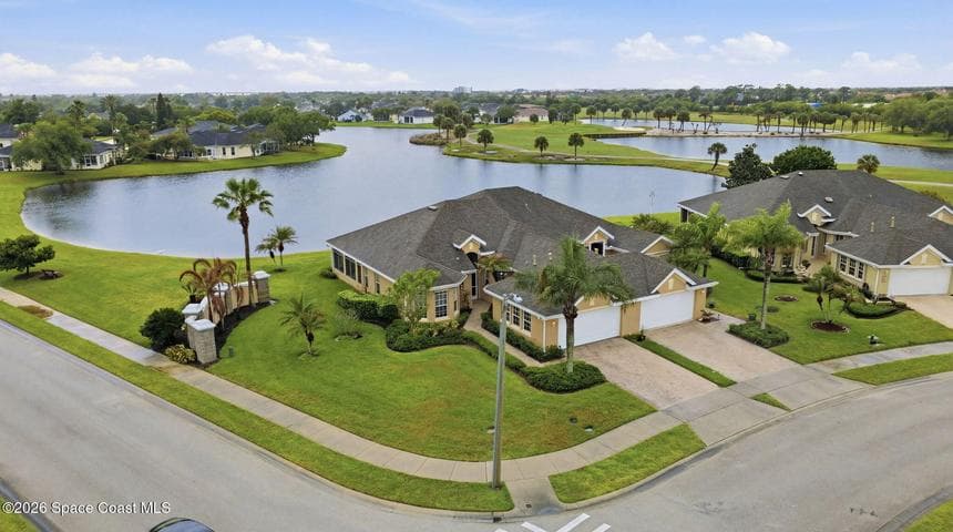 4101 Aberdeen Circle, Rockledge, FL 32955 — photo 31