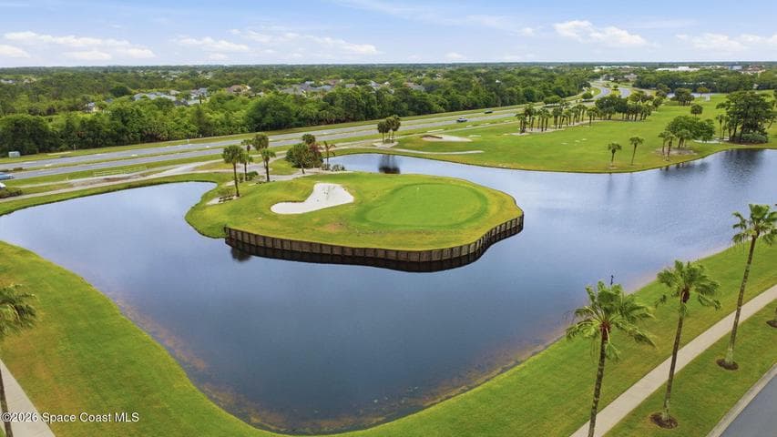 4101 Aberdeen Circle, Rockledge, FL 32955 — photo 37