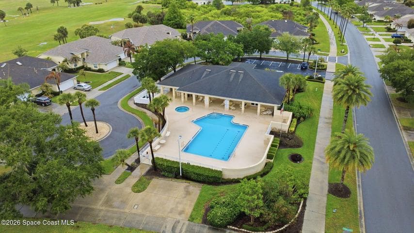 4101 Aberdeen Circle, Rockledge, FL 32955 — photo 33