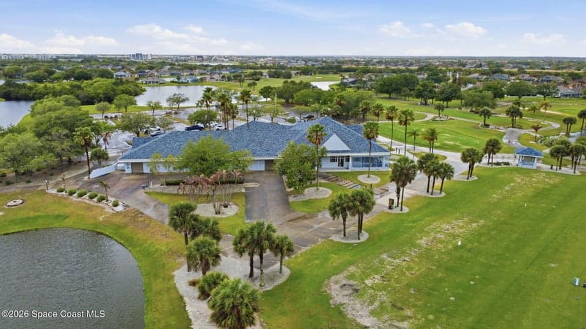4101 Aberdeen Circle, Rockledge, FL 32955 — photo 38