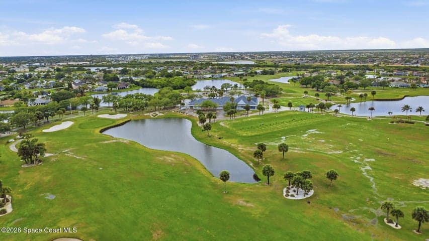 4101 Aberdeen Circle, Rockledge, FL 32955 — photo 39